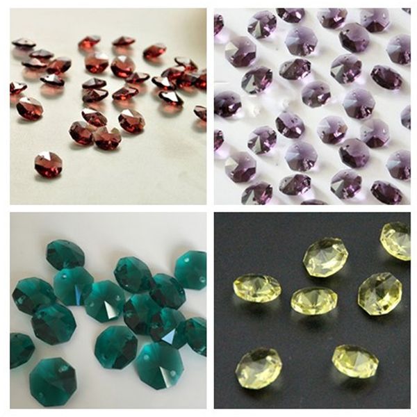 200pcs 2 hole 14mm k9 crystal glass octagon beads chandelier bead parts wedding &home decoration wqm77
200pcs 2 hole 14mm k9 crystal glass octagon beads chandelier bead parts wedding &home decoration wqm77