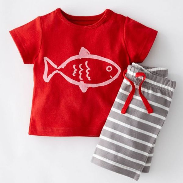 new summer boy suit cute children navy style clothing sets tshirts+shorts 2 pieces kids clothes baby boys clothing set, White
new summer boy suit cute children navy style clothing sets tshirts+shorts 2 pieces kids clothes baby boys clothing set, White