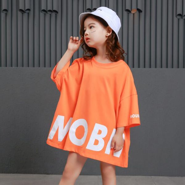 kids cool loose ballroom jazz hip hop dance performance costume tank shirt shorts girl boy stage wear dancing outfits child, Black;red
kids cool loose ballroom jazz hip hop dance performance costume tank shirt shorts girl boy stage wear dancing outfits child, Black;red