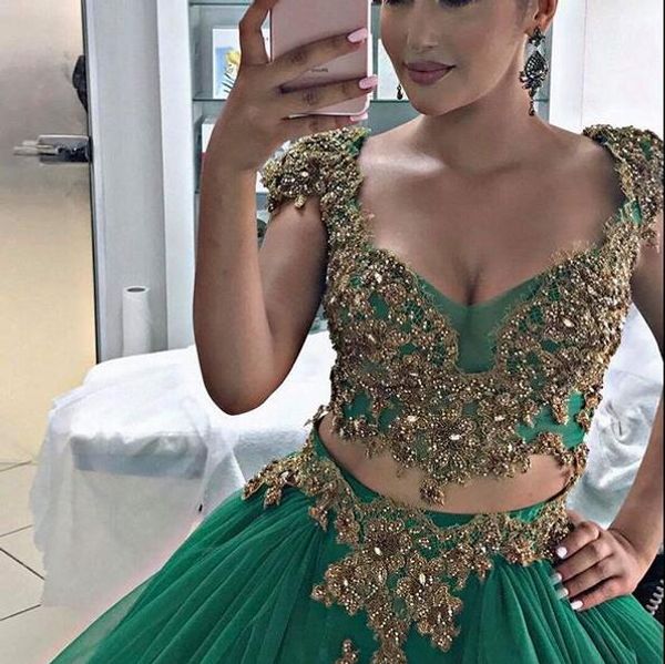 jajja couture роскошные золотые зеленые платья индии стиль выпускного вечера с рукавами 2018 две части дубай абая арабский пухлые вечерние п, Black
jajja couture роскошные золотые зеленые платья индии стиль выпускного вечера с рукавами 2018 две части дубай абая арабский пухлые вечерние п, Black