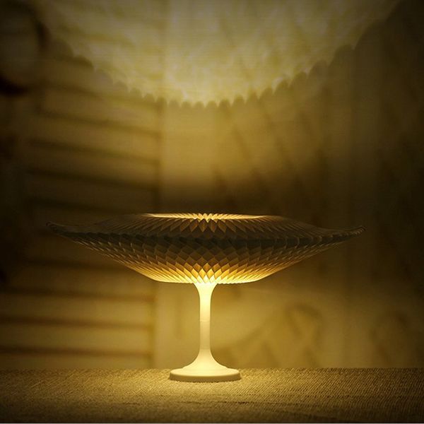 led desk lamp, shape change,led paper folding night light with usb charging port modes for lighting decorative
led desk lamp, shape change,led paper folding night light with usb charging port modes for lighting decorative