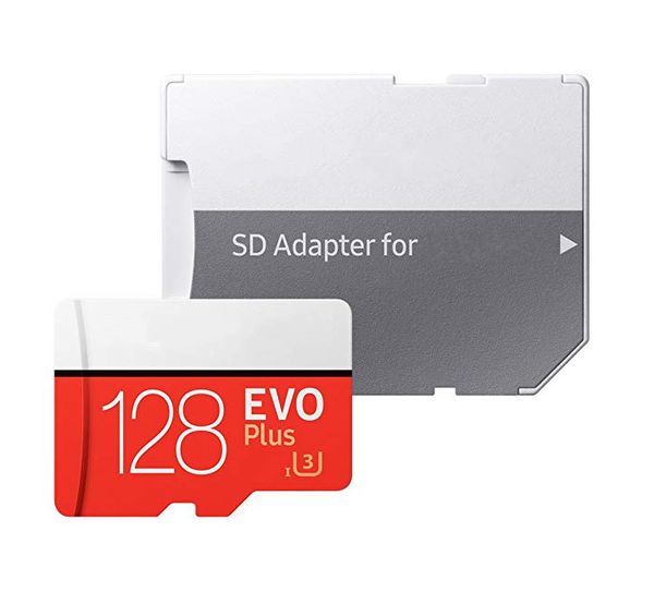 15pcs storage storage 128gb 64gb pro 32gb evo plus microsdxc micro sd game selling and mobile device memory uhs-i class10 other car sxbu
15pcs storage storage 128gb 64gb pro 32gb evo plus microsdxc micro sd game selling and mobile device memory uhs-i class10 other car sxbu