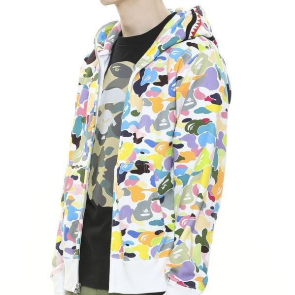 Capuz e Moletons mirror_home
Capuz e Moletons mirror_home