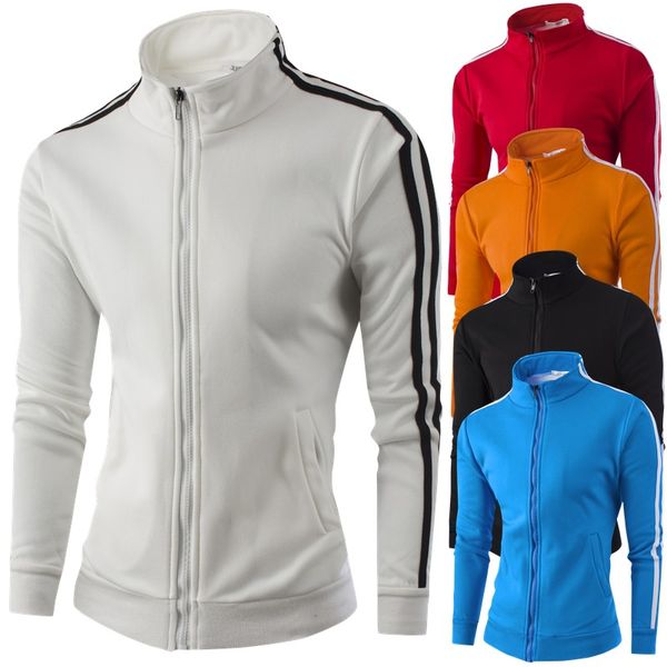 designer hoodie jacket luxury mens long sleeve designer hoodies simple solid color sweater 2019 jackets plus size m-4xl, Black
designer hoodie jacket luxury mens long sleeve designer hoodies simple solid color sweater 2019 jackets plus size m-4xl, Black