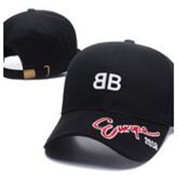 New Arrival 2018 Rare Fashion women baseball caps Kanye West Saint Pablo cap Embroidery snapback caps bone summer golf hats 6 panel gorras
New Arrival 2018 Rare Fashion women baseball caps Kanye West Saint Pablo cap Embroidery snapback caps bone summer golf hats 6 panel gorras