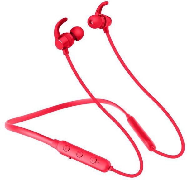 waterproof handsbluetooth headset wireless stereo earphone with mic ultralight headphone earloop earbuds for pad iphone andorid
waterproof handsbluetooth headset wireless stereo earphone with mic ultralight headphone earloop earbuds for pad iphone andorid