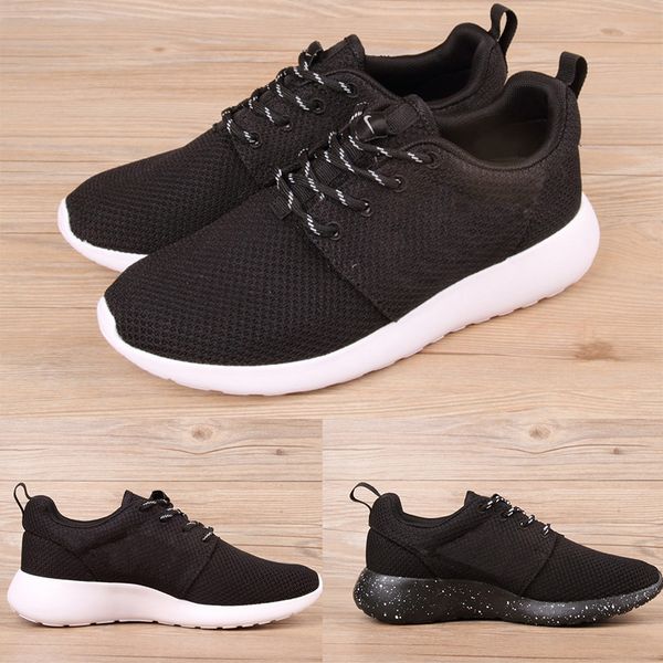 classical run man running shoes men women black low boots lightweight breathable london olympic sports sneakers trainers size 36-45
classical run man running shoes men women black low boots lightweight breathable london olympic sports sneakers trainers size 36-45