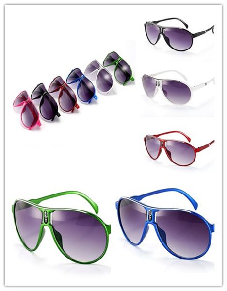 Cute Kids Sunglasses,cool Kids Sunglasses,kids Plastic Sunglasses Promotional Gift Kids Sport Sunglass Ing