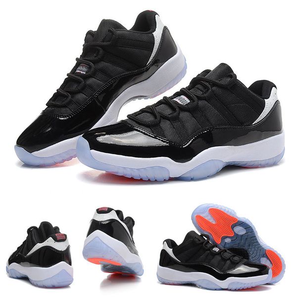 Discount 11 High Low Space Jams INFRARED 23 528895-023 Casual Shoes Women Mens Shoes
Discount 11 High Low Space Jams INFRARED 23 528895-023 Casual Shoes Women Mens Shoes