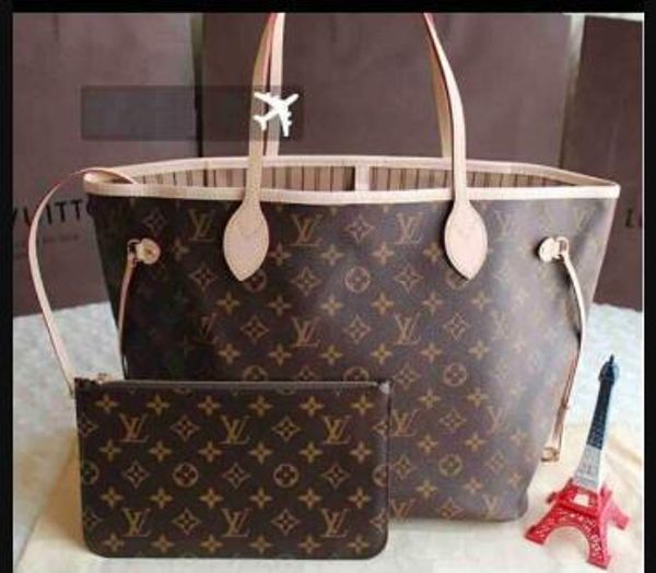 40156 Сумки Crossbody Сумка из натуральной кожи Кожаные офисные сумки для мужчин
40156 Сумки Crossbody Сумка из натуральной кожи Кожаные офисные сумки для мужчин