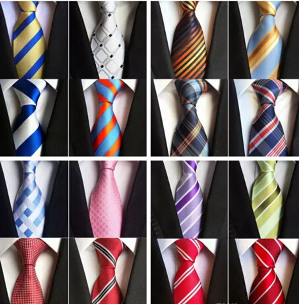 fashion 8cm silk necktie mens dress tie wedding business dress tie knot solid dress neckwear for men have 51colors, Blue;purple
fashion 8cm silk necktie mens dress tie wedding business dress tie knot solid dress neckwear for men have 51colors, Blue;purple