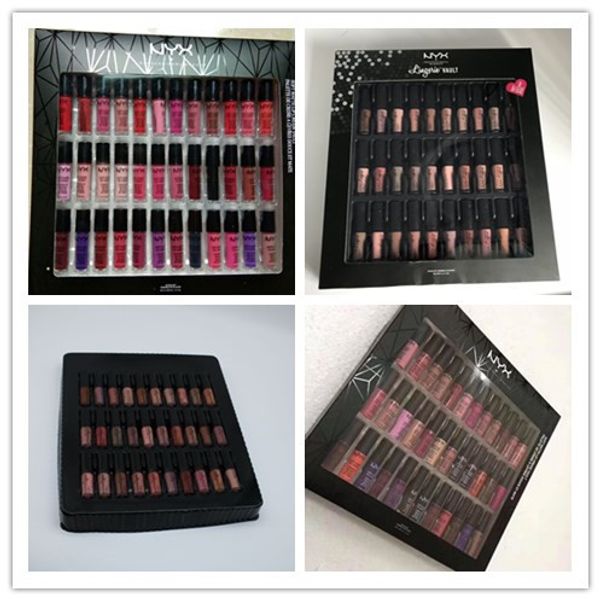Nyx oft matte lip cream nyx 36pc et lip tick lip glo matte no fading oft velvet lip makeup 36 color et drop hipping
Nyx oft matte lip cream nyx 36pc et lip tick lip glo matte no fading oft velvet lip makeup 36 color et drop hipping
