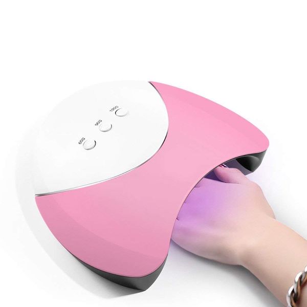 new arrival 36w nail dryer led lamp nail gel lamp for salon designs art tools dry quickly dryer usb charge 12leds
new arrival 36w nail dryer led lamp nail gel lamp for salon designs art tools dry quickly dryer usb charge 12leds
