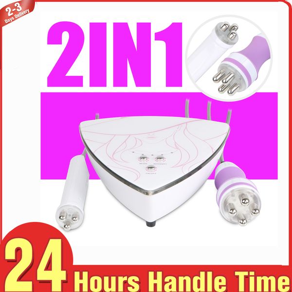 home radio frequency rf machine facial skin rejuvenation pn led skin care facial lifting beauty facial rejuvenation products
home radio frequency rf machine facial skin rejuvenation pn led skin care facial lifting beauty facial rejuvenation products