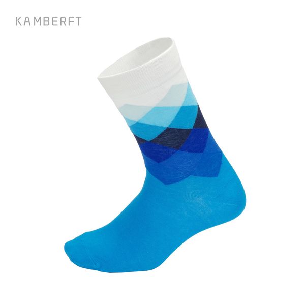 new arrivals colorful cycling socks men women sport running wearproof socks breathable bicycle riding hiking, Black
new arrivals colorful cycling socks men women sport running wearproof socks breathable bicycle riding hiking, Black