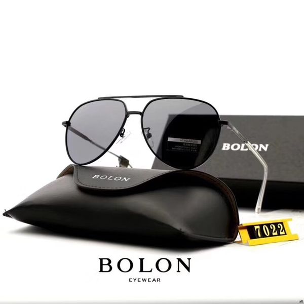 case new mens quality silver classic pilot sunglasses fashion high women sport metal gold lenses brand glasses 2018 glass black sun qkqi
case new mens quality silver classic pilot sunglasses fashion high women sport metal gold lenses brand glasses 2018 glass black sun qkqi
