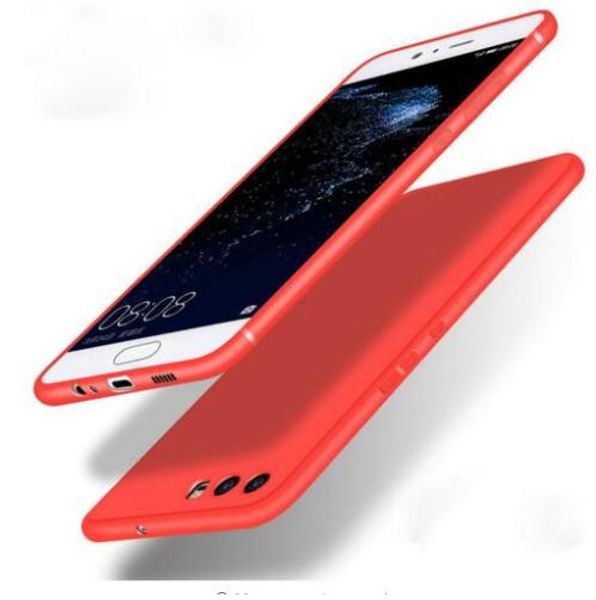 huawei y7 prime p20 lite case p20 pro lite cover shockproof tpu silicon bumper matte armor funda case for huawei p10 lite
huawei y7 prime p20 lite case p20 pro lite cover shockproof tpu silicon bumper matte armor funda case for huawei p10 lite