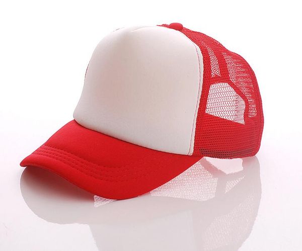 cap snapbacks caps back men suncreen trucker hats women plain baseball caps for spring summer mesh snap blank hat cmqlm, White;black
cap snapbacks caps back men suncreen trucker hats women plain baseball caps for spring summer mesh snap blank hat cmqlm, White;black
