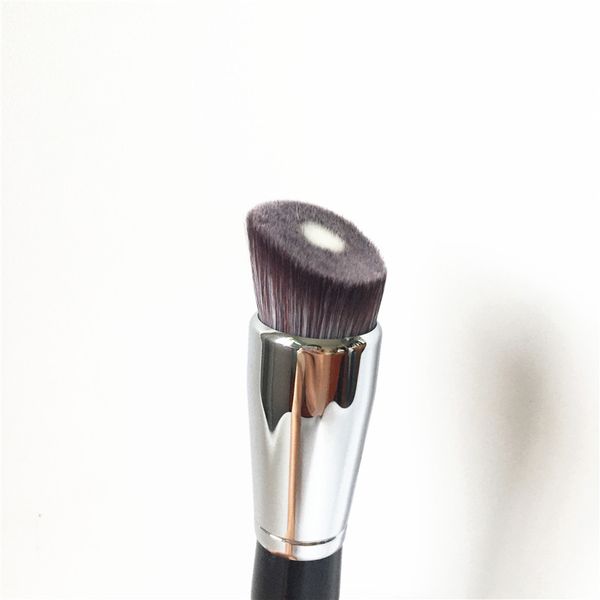 Pro Ultra Liquid Foundation Brush #83-Идеальный Тональный Крем Для Тонального Крема - Красота Макияж Кисти Блендер
Pro Ultra Liquid Foundation Brush #83-Идеальный Тональный Крем Для Тонального Крема - Красота Макияж Кисти Блендер