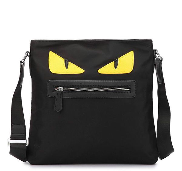 New style high quality luxury bags designer handbags crossbody shoulder bags messenger bags high quality PU free shipping
New style high quality luxury bags designer handbags crossbody shoulder bags messenger bags high quality PU free shipping