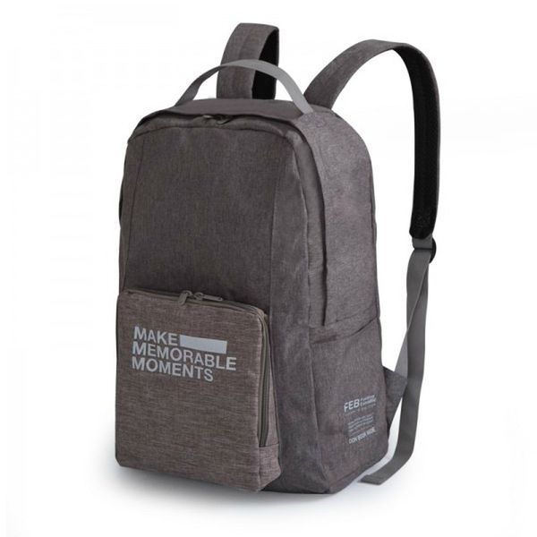 Mochila Estilo cutemerry 
Mochila Estilo cutemerry