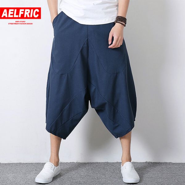 aelfric plus size linen chinese style tai chi kendo aikido kungfu sportswear men summer casual pants streetwear man joggers tr16, Black
aelfric plus size linen chinese style tai chi kendo aikido kungfu sportswear men summer casual pants streetwear man joggers tr16, Black