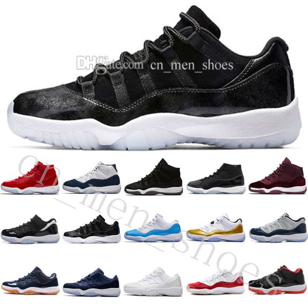 men 11 basketball shoes men women high gym red midnight navy metallic gold barons university blue low bred concord varsity red sneaker
men 11 basketball shoes men women high gym red midnight navy metallic gold barons university blue low bred concord varsity red sneaker