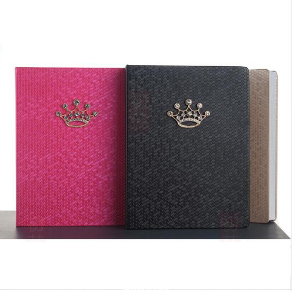 professional 120color nail show board nail gel polish display card book chart manicure display book with 120pcs nail tips
professional 120color nail show board nail gel polish display card book chart manicure display book with 120pcs nail tips