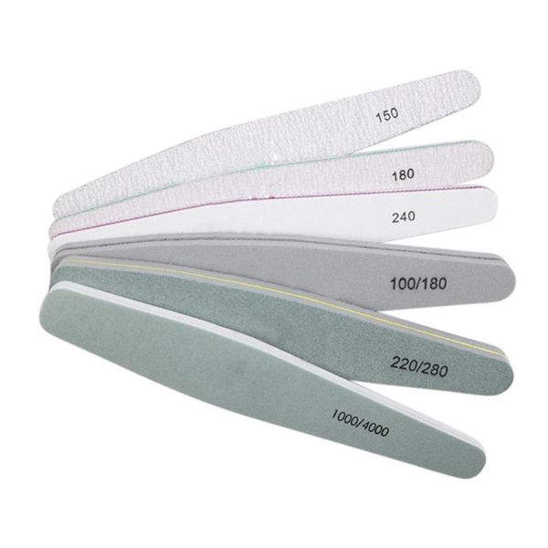 6pcs/set sponge nail file sanding buffer polishing nail art tools papersand foam manicure pedicure tips art files
6pcs/set sponge nail file sanding buffer polishing nail art tools papersand foam manicure pedicure tips art files