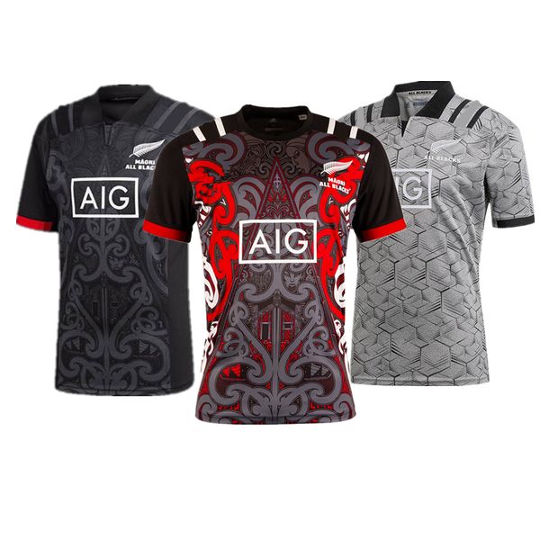 2019 2020 world cup maori rugby jer ey training 19 20 world cup 2018 anzac rugby hirt ize 3xl
2019 2020 world cup maori rugby jer ey training 19 20 world cup 2018 anzac rugby hirt ize 3xl