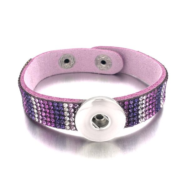 красочные моды bling bling 329 кристалл бархатная кожа 18mm snap кнопки шарм браслет ювелирные изделия для женщин подростков подарок, Golden;silver
красочные моды bling bling 329 кристалл бархатная кожа 18mm snap кнопки шарм браслет ювелирные изделия для женщин подростков подарок, Golden;silver