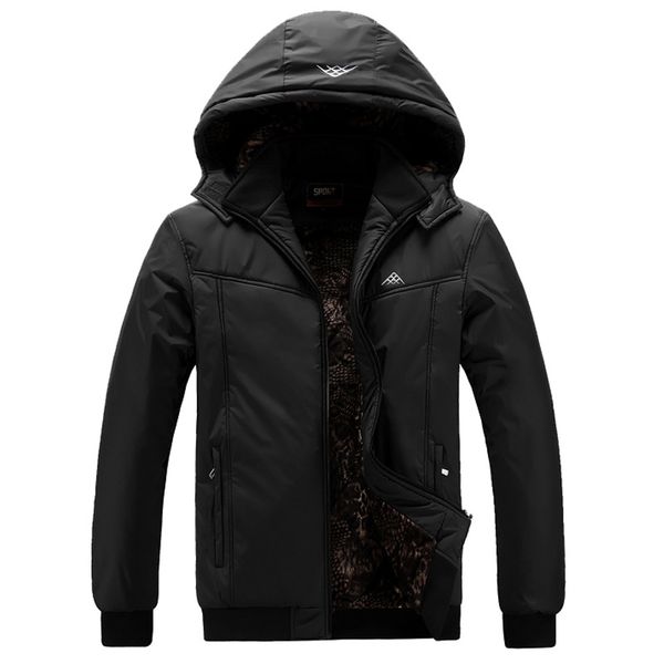 plus size 3xl 4xl 5xl 6xl 7xl 8xl 9xl men hooded collar winter parka 100, Black
plus size 3xl 4xl 5xl 6xl 7xl 8xl 9xl men hooded collar winter parka 100, Black