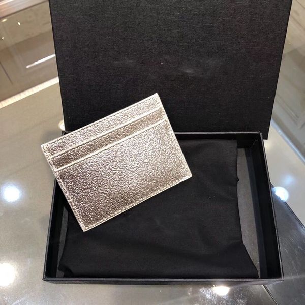 Women luxury card holder credit card holder women wallet
Women luxury card holder credit card holder women wallet