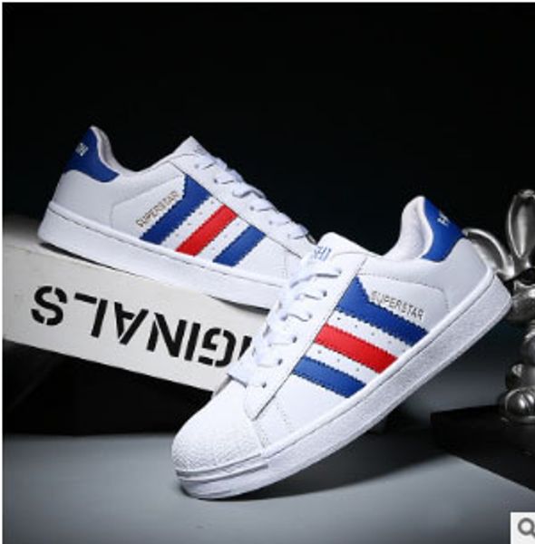 Brand new stan shoes fashion sneakers casual men women sport running shoes jogging sneakers flats
Brand new stan shoes fashion sneakers casual men women sport running shoes jogging sneakers flats