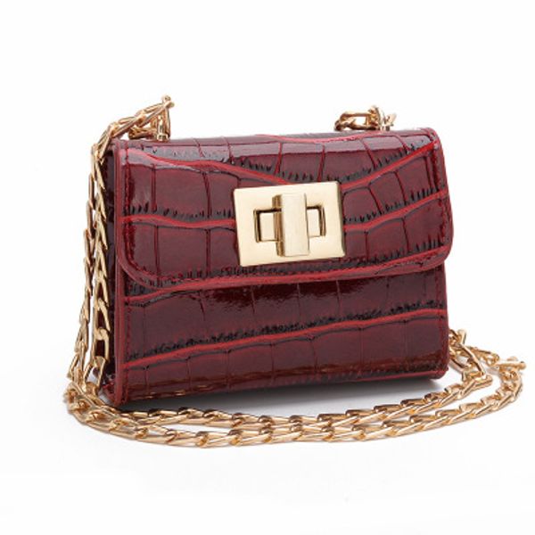 new fashion square girls messenger bag children's pu leather crossbody shoulder bag handbags party flap bags high quality
new fashion square girls messenger bag children's pu leather crossbody shoulder bag handbags party flap bags high quality