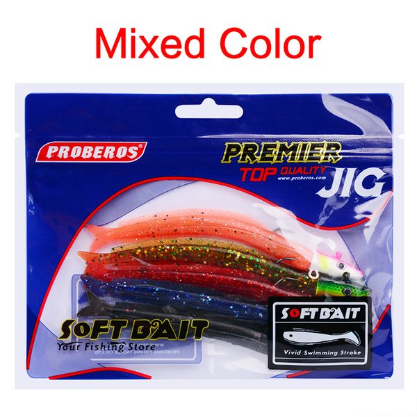 soft rubber plastic catfish fishing lure 12.5cm 14g 5colors wobbler worms fish hooks freshwater crankbaits
soft rubber plastic catfish fishing lure 12.5cm 14g 5colors wobbler worms fish hooks freshwater crankbaits