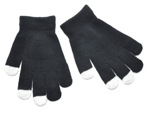 6 Colors Winter Gloves For Kids Winter Cold Protection Gloves Girl Boy Knitted Glove Solid Color Separate Finger Gloves Free DHL H926Q
6 Colors Winter Gloves For Kids Winter Cold Protection Gloves Girl Boy Knitted Glove Solid Color Separate Finger Gloves Free DHL H926Q