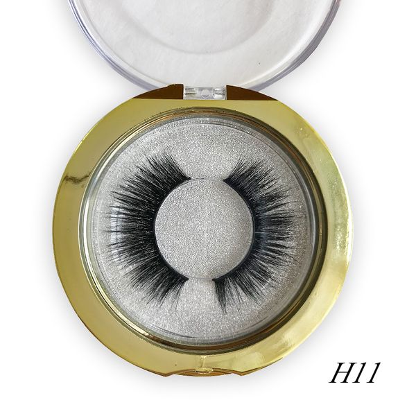 2018 3d mink false eyelashes 100% handmade mink hair thick full false lashes natural long eyelash extensions
2018 3d mink false eyelashes 100% handmade mink hair thick full false lashes natural long eyelash extensions