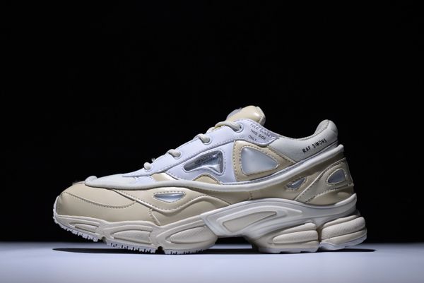 2018 нове raf simons коноѬиђм ozweego 2 iii окѬй обђв кѬоовки коѬобкой мђжин жен, White;red
2018 нове raf simons коноѬиђм ozweego 2 iii окѬй обђв кѬоовки коѬобкой мђжин жен, White;red