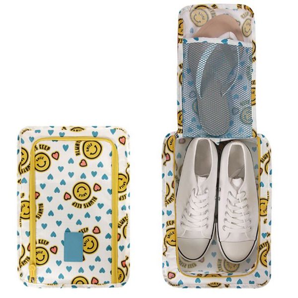 new portable travel shoe bags with handle portable waterproof lightweight luggage storage pouch organizer bag
new portable travel shoe bags with handle portable waterproof lightweight luggage storage pouch organizer bag