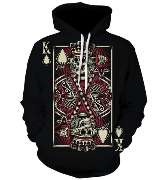 new fashion women/men tiger lion funny 3d printed casual long sleeve autumn winter hoodies sweatshirt k116, Black
new fashion women/men tiger lion funny 3d printed casual long sleeve autumn winter hoodies sweatshirt k116, Black