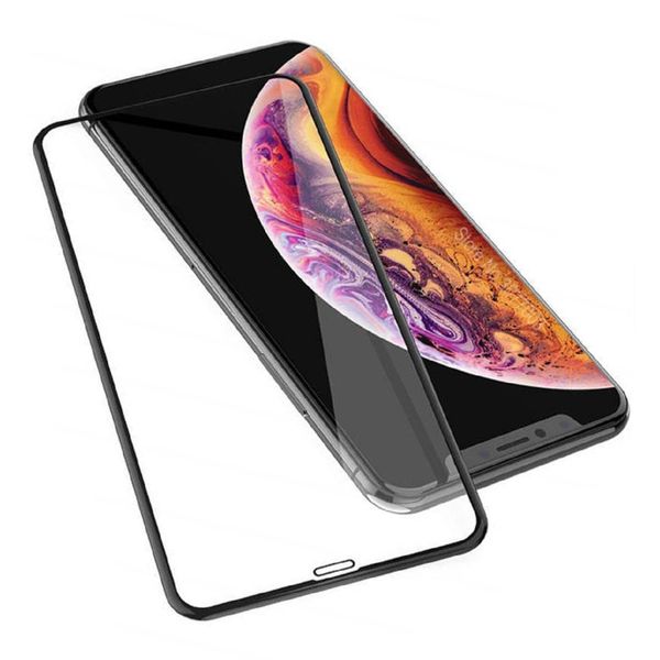 ibaby888 for iphone 11 pro max xs xr 8 plus tempered glass 3d 9h full screen cover explosion-proof screen protector film for apple watch 4 5
ibaby888 for iphone 11 pro max xs xr 8 plus tempered glass 3d 9h full screen cover explosion-proof screen protector film for apple watch 4 5