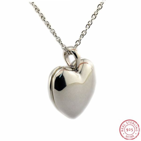 love lecket pendant necklaces for women popular 925 sterling silver jewelry feature dainty cz heart in rounded heart 90cm fln023
love lecket pendant necklaces for women popular 925 sterling silver jewelry feature dainty cz heart in rounded heart 90cm fln023