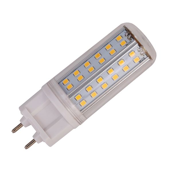 led g12 10w led лампа g12 corn light smd2835 84 компьютерные провода ac85-265v заменяет лампочку russell 70w g12
led g12 10w led лампа g12 corn light smd2835 84 компьютерные провода ac85-265v заменяет лампочку russell 70w g12
