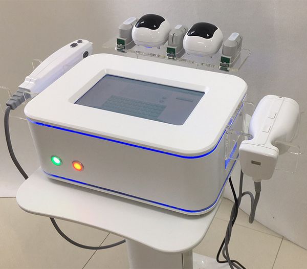 liposonix cellulites fat reduction face and body forming skin lifting hifu anti wrinkle body slimming 2 in1 lipo hifu
liposonix cellulites fat reduction face and body forming skin lifting hifu anti wrinkle body slimming 2 in1 lipo hifu