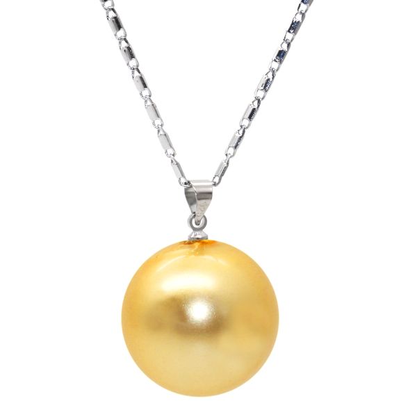 latest fashion design natural freshwater oyster shell pearl pendant for wife's surprise gift, Bronze;silver
latest fashion design natural freshwater oyster shell pearl pendant for wife's surprise gift, Bronze;silver