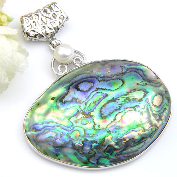 5 pieces 1 lot family gift fire green abalone shell pearl 925 sterling silver pendants russia american australia wedding pendants
5 pieces 1 lot family gift fire green abalone shell pearl 925 sterling silver pendants russia american australia wedding pendants
