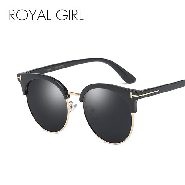 royal girl polarized sunglasses women brand designer classic sun glasses men t frame coating oculos de sol uv400 ms067, White;black
royal girl polarized sunglasses women brand designer classic sun glasses men t frame coating oculos de sol uv400 ms067, White;black