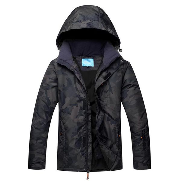 camo printed cold winter snowboard jacket men waterproof windproof snow walk men's ski suits jacket and pant outdoor sports wear
camo printed cold winter snowboard jacket men waterproof windproof snow walk men's ski suits jacket and pant outdoor sports wear