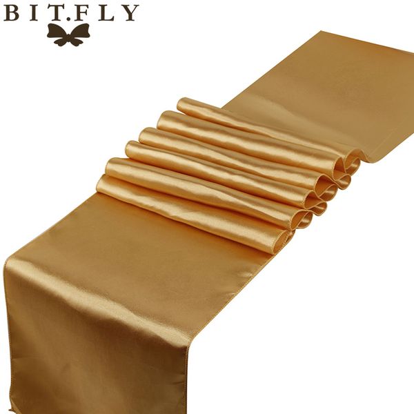 with 25pcs 30*275cm 22 colors satin table runners 12" x 108" wedding party decorations home favors
with 25pcs 30*275cm 22 colors satin table runners 12" x 108" wedding party decorations home favors
